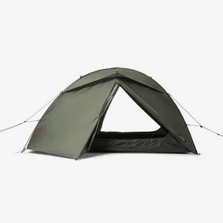 2-person Dome Trekking Tent MT500