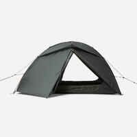 2-person ​dome trekking tent, MT500