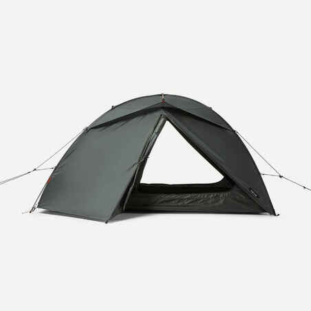 2-person ​dome trekking tent, MT500