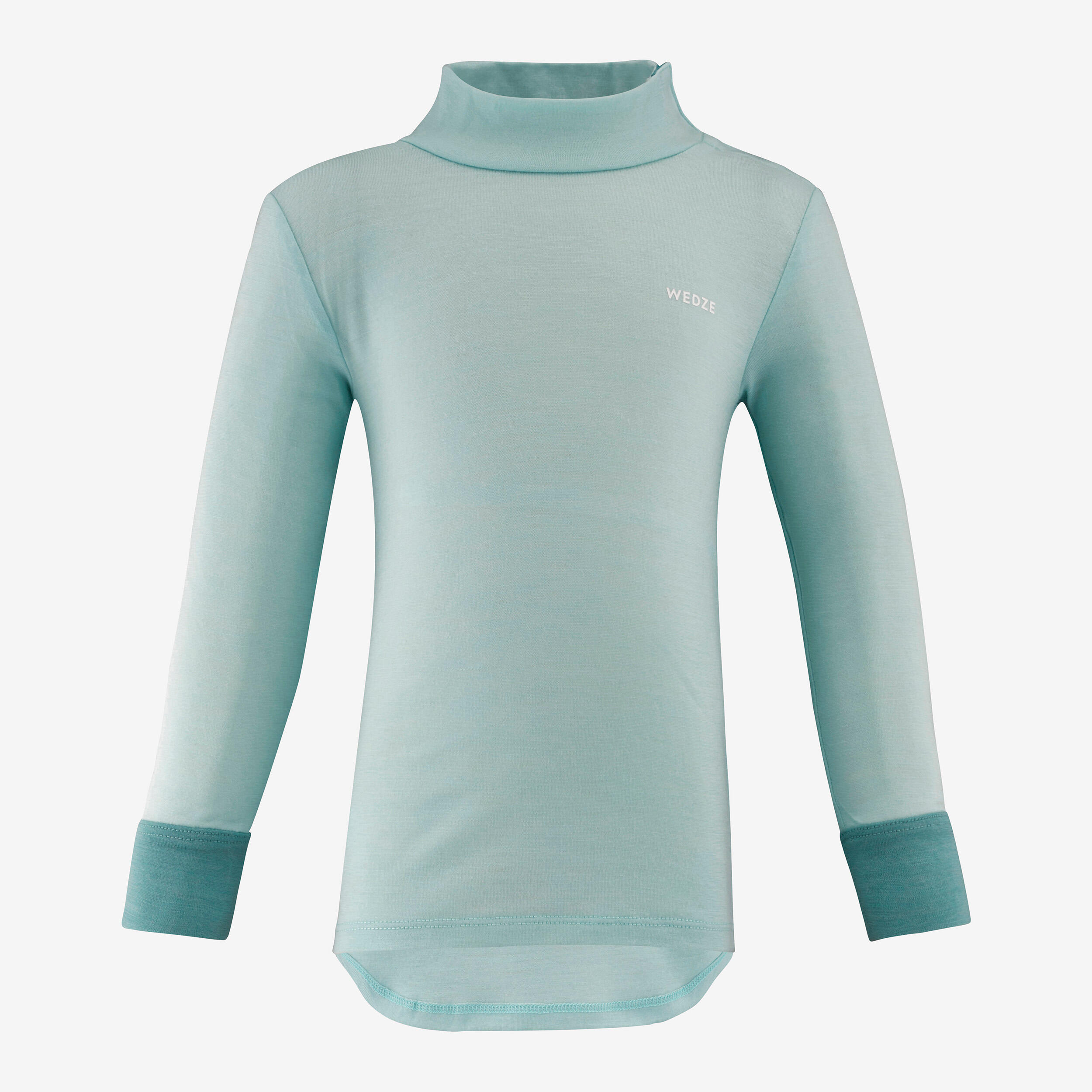 Vêtements en laine mérinos · Enfants · Jeunesse (6-16 ans