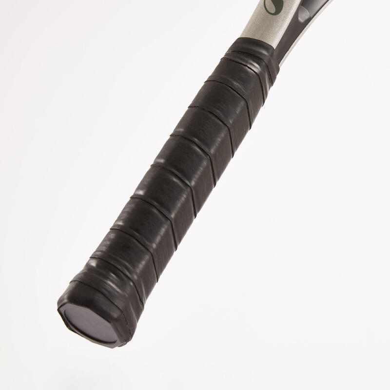Yetişkin Tenis Seti - 2 Raket / 2 Top / 1 Kılıf - Essential