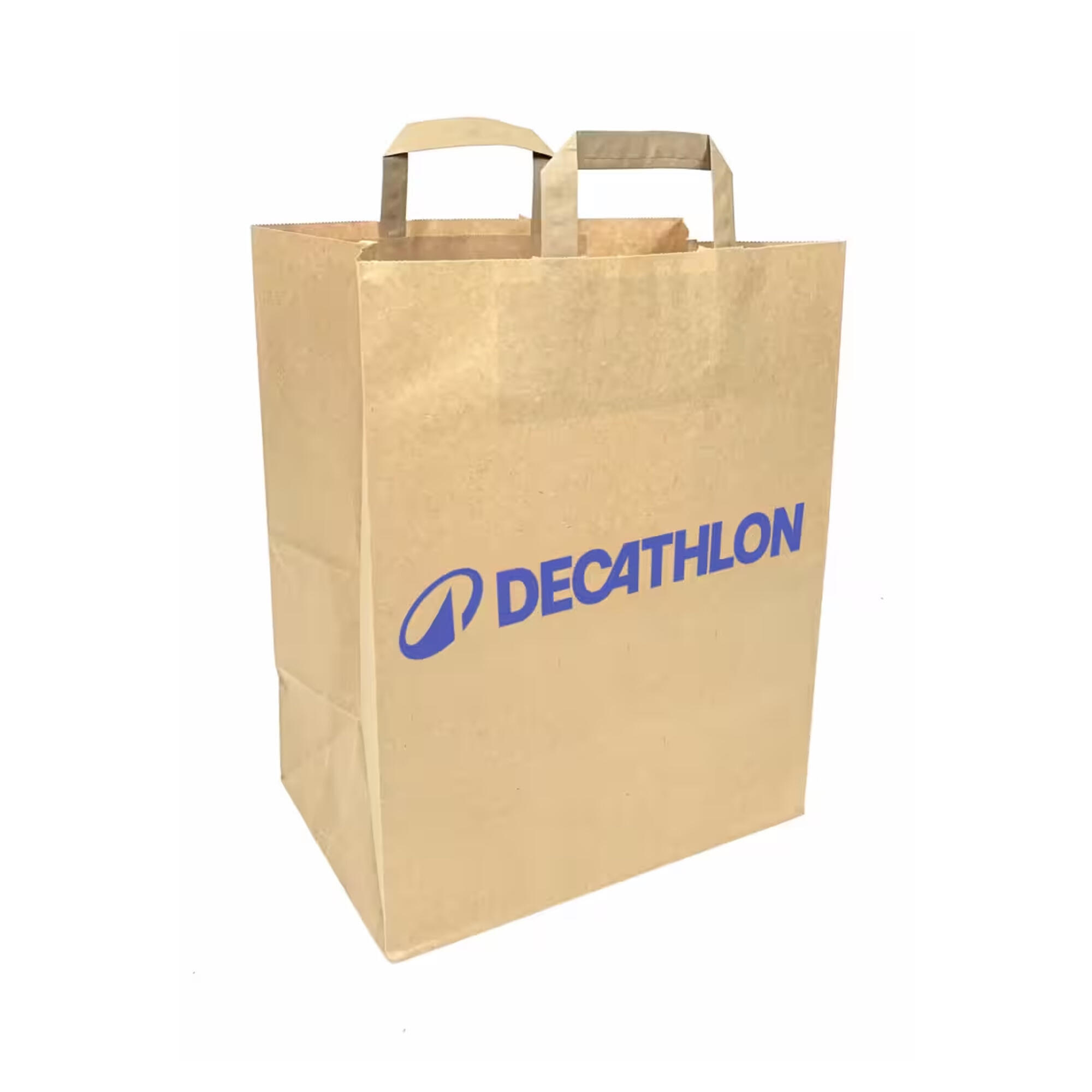 DECATHLON picture
