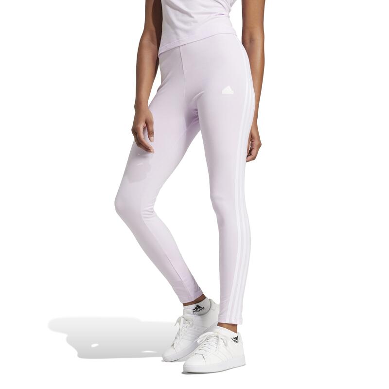 Női fitnesz leggings 