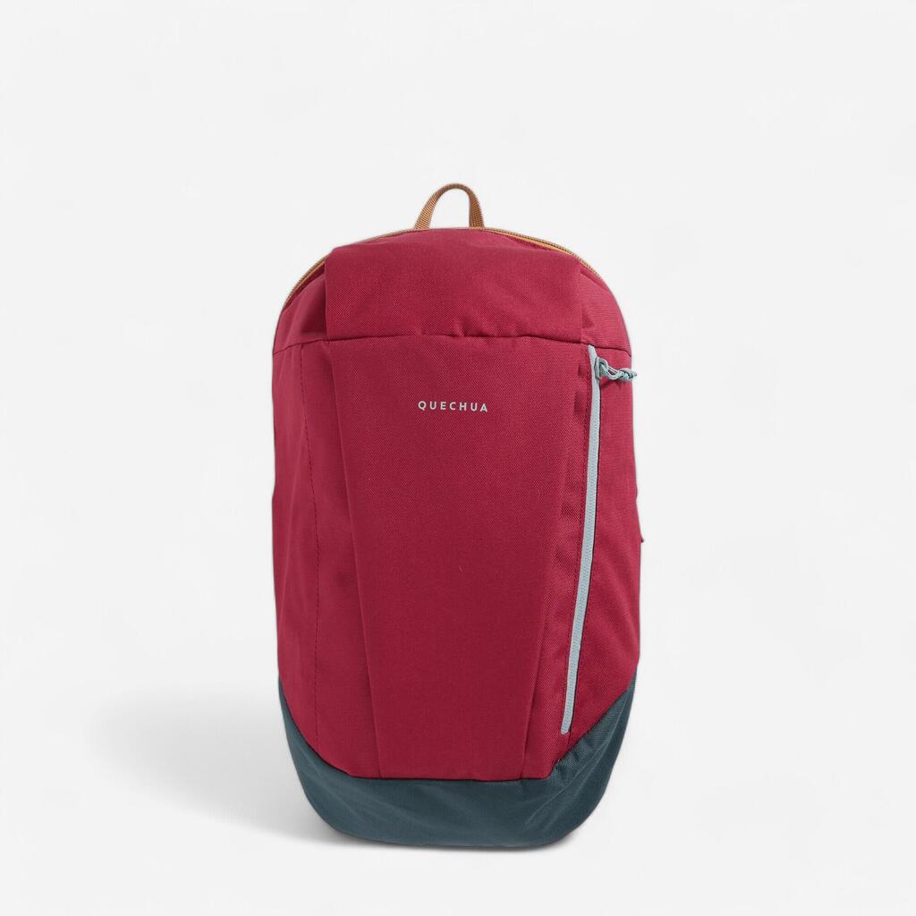 Rucksack - NH Arpenaz 50 - 10 L