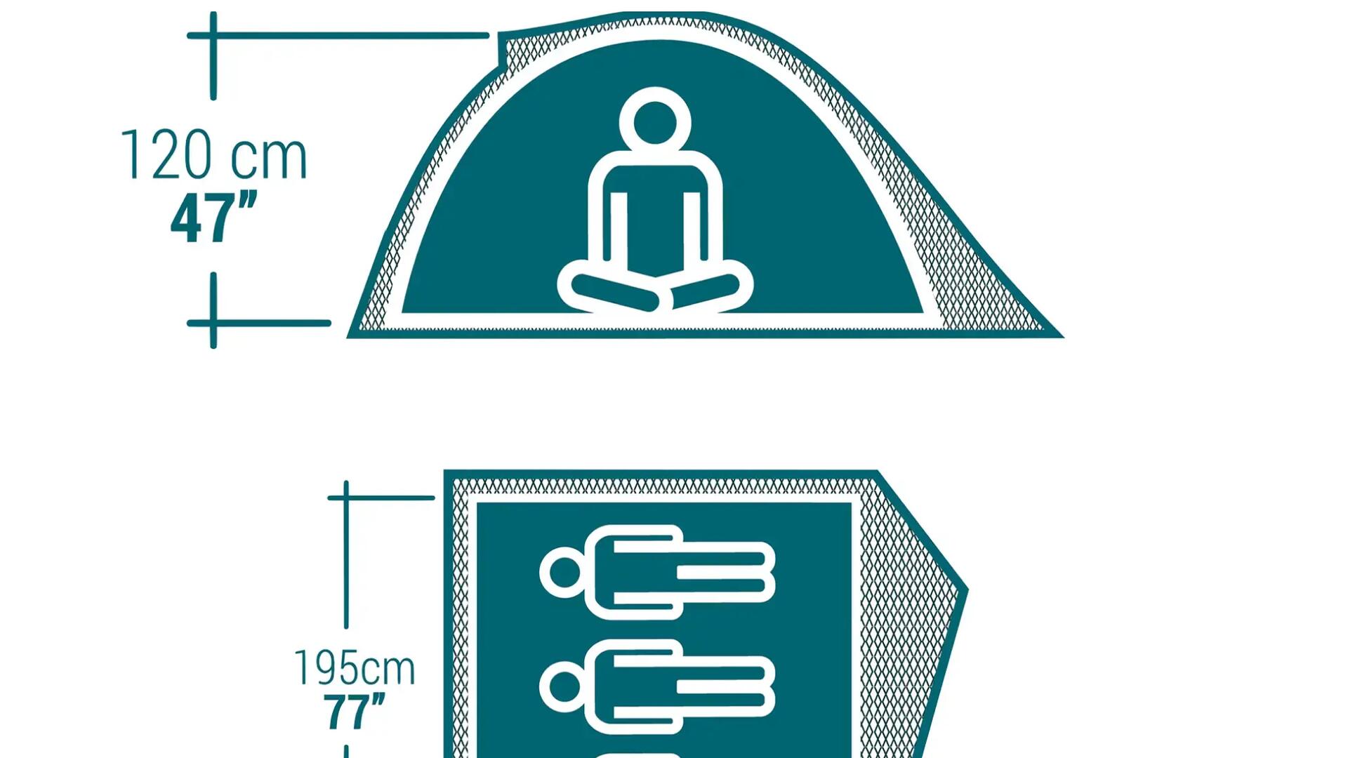 repair-tent-arpenaz-3-people-fresh-and-black-quechua-broken