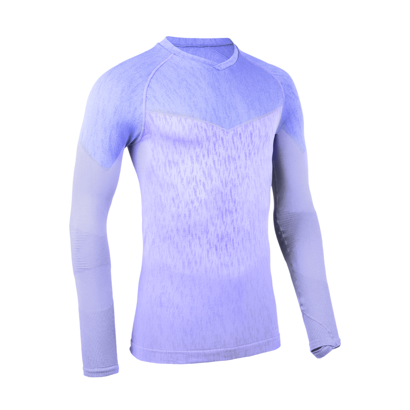 Fútbol 11