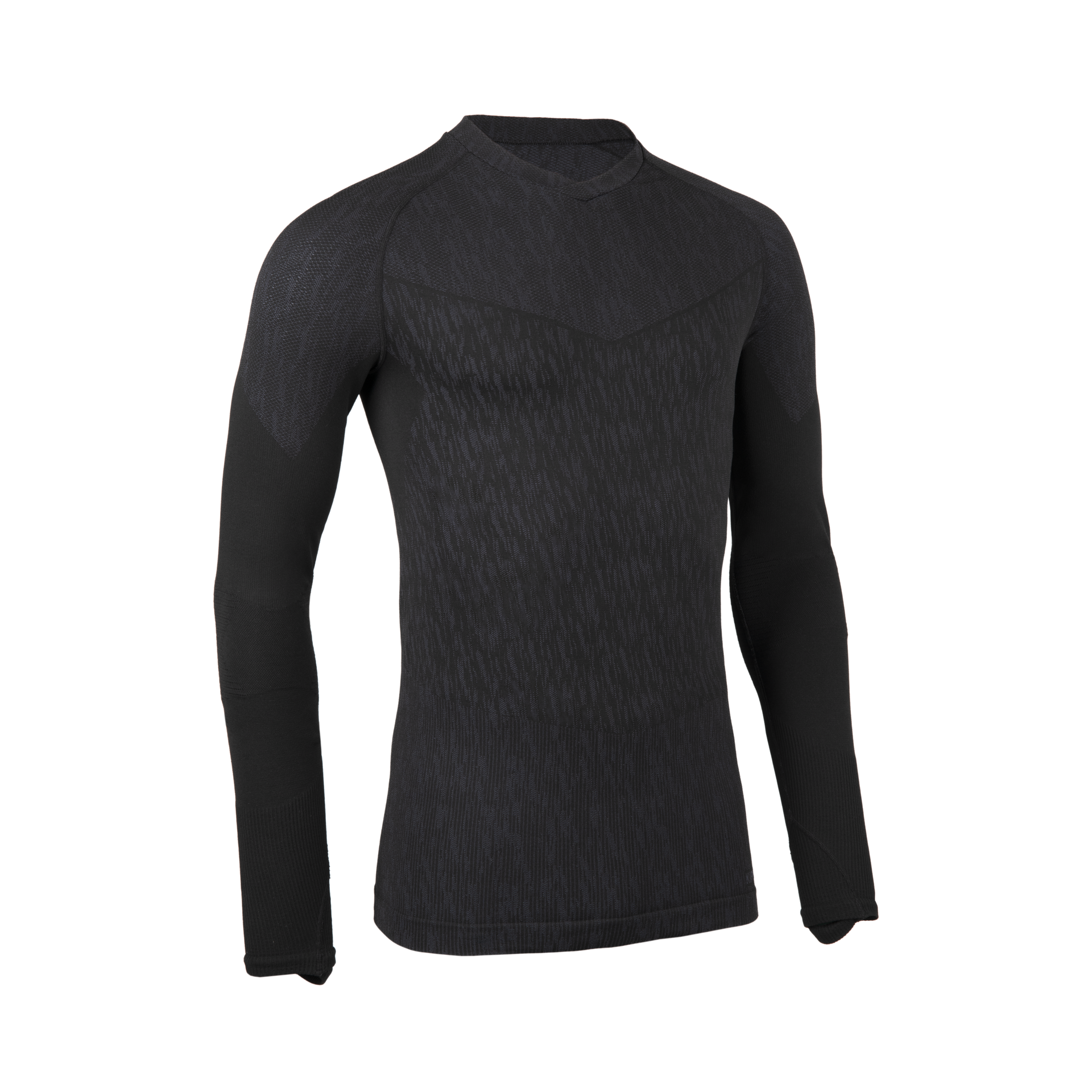 MAILLOT THERMIQUE BRIGHTON LABEAU