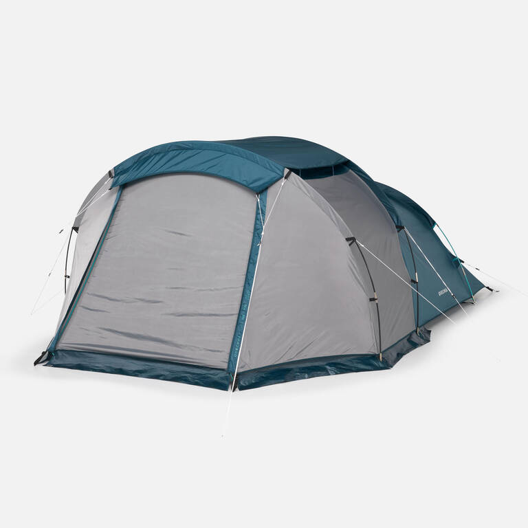 Camping Tent MH100 XXL 4 Person