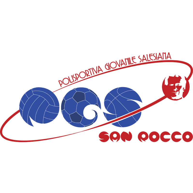 pgs san rocco