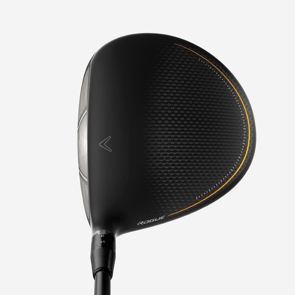 Draiver paremakäelistele, tavaline – Callaway Rogue ST Max