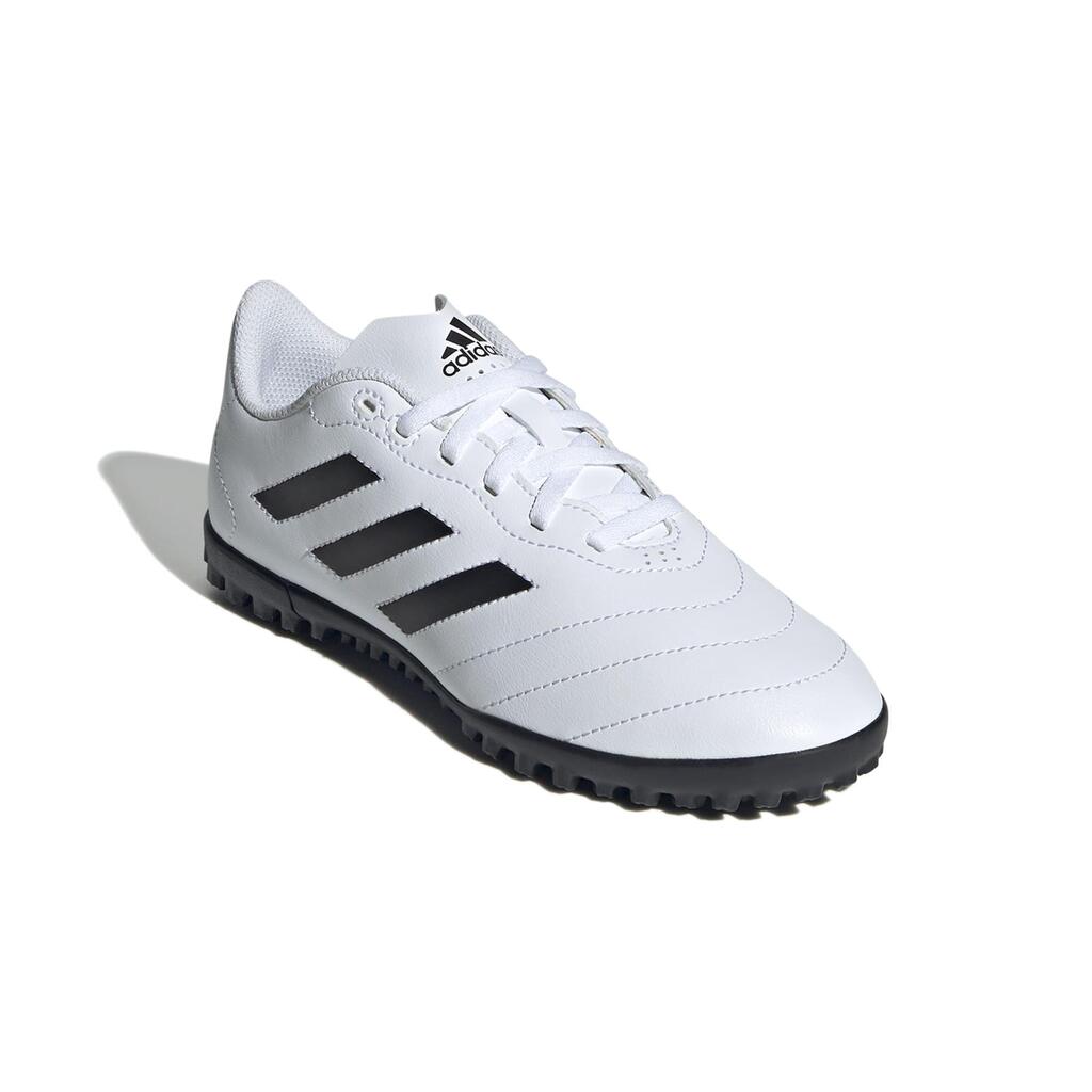 GUAYOS ADIDAS CANCHA SINTÉTICO GOLETTO VIII