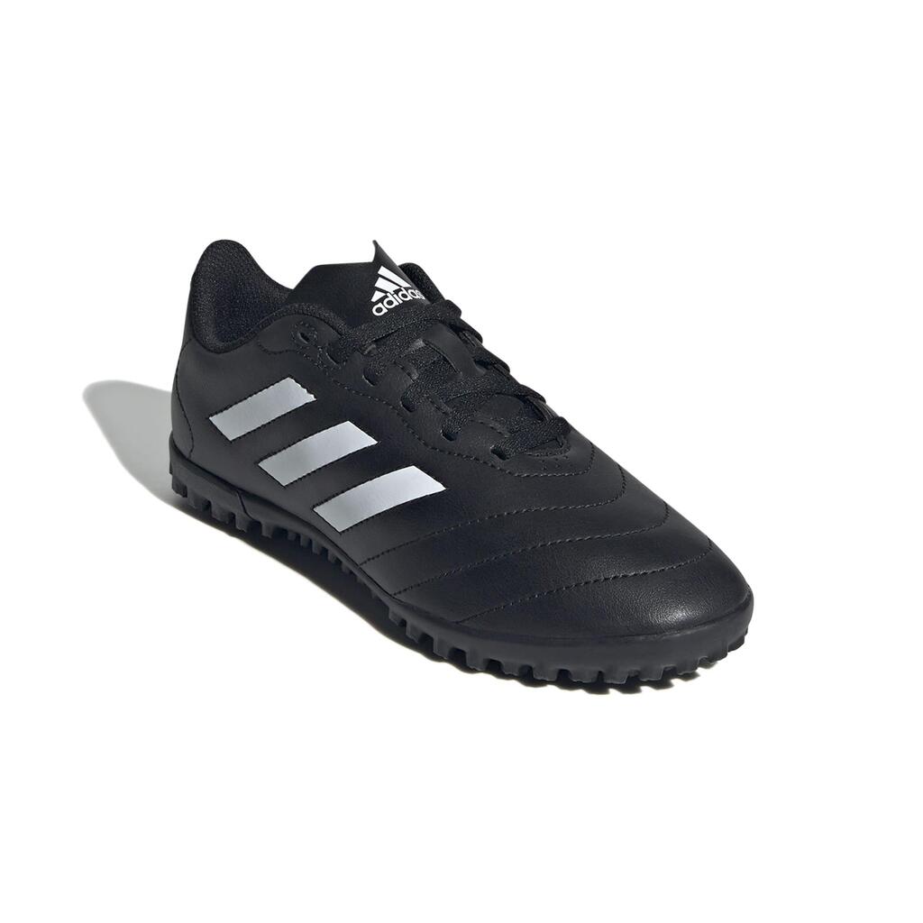 GUAYOS PASTO SINTÉTICO ADIDAS GOLETTO INFANTIL