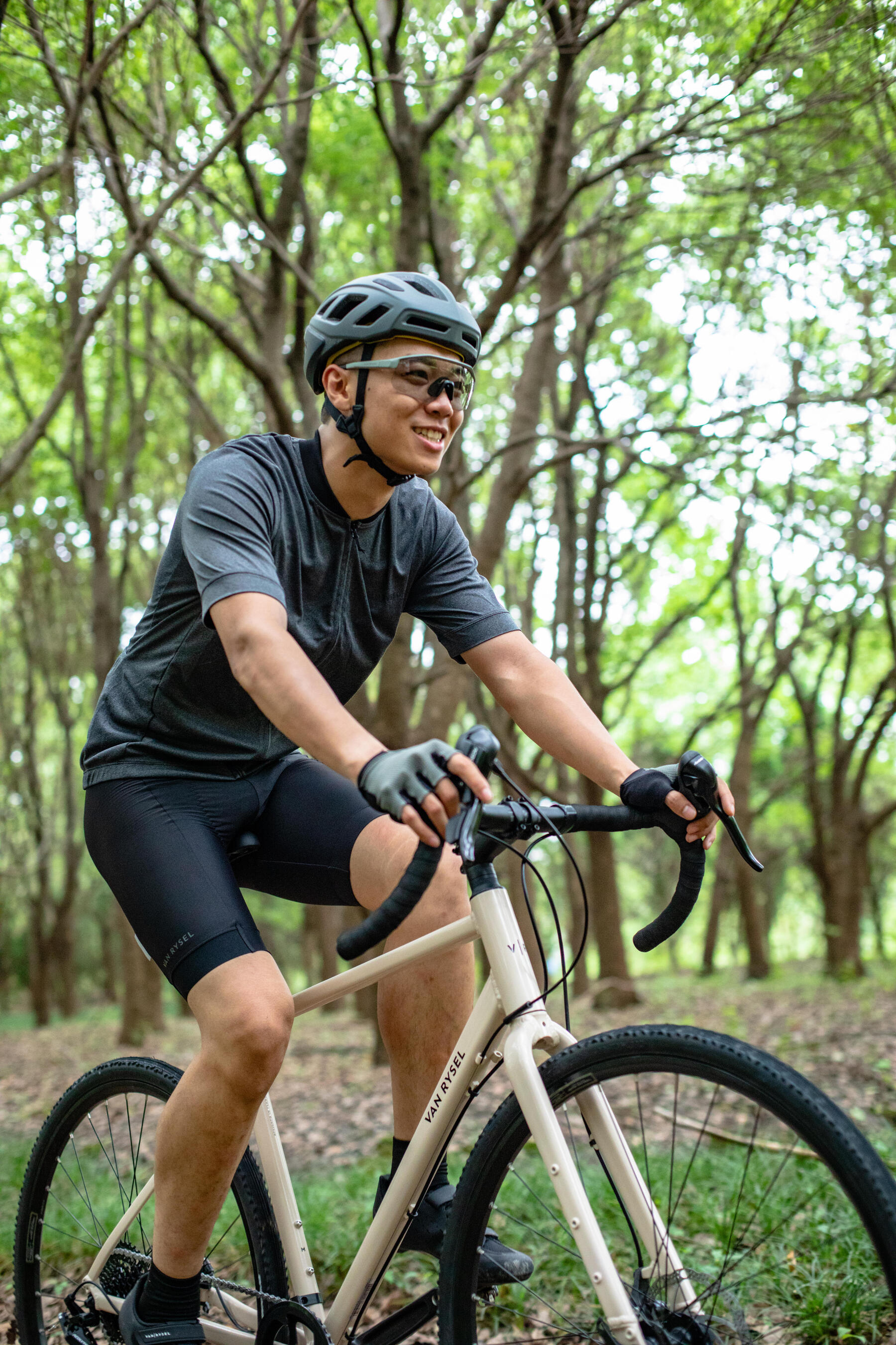 bando bonus bici