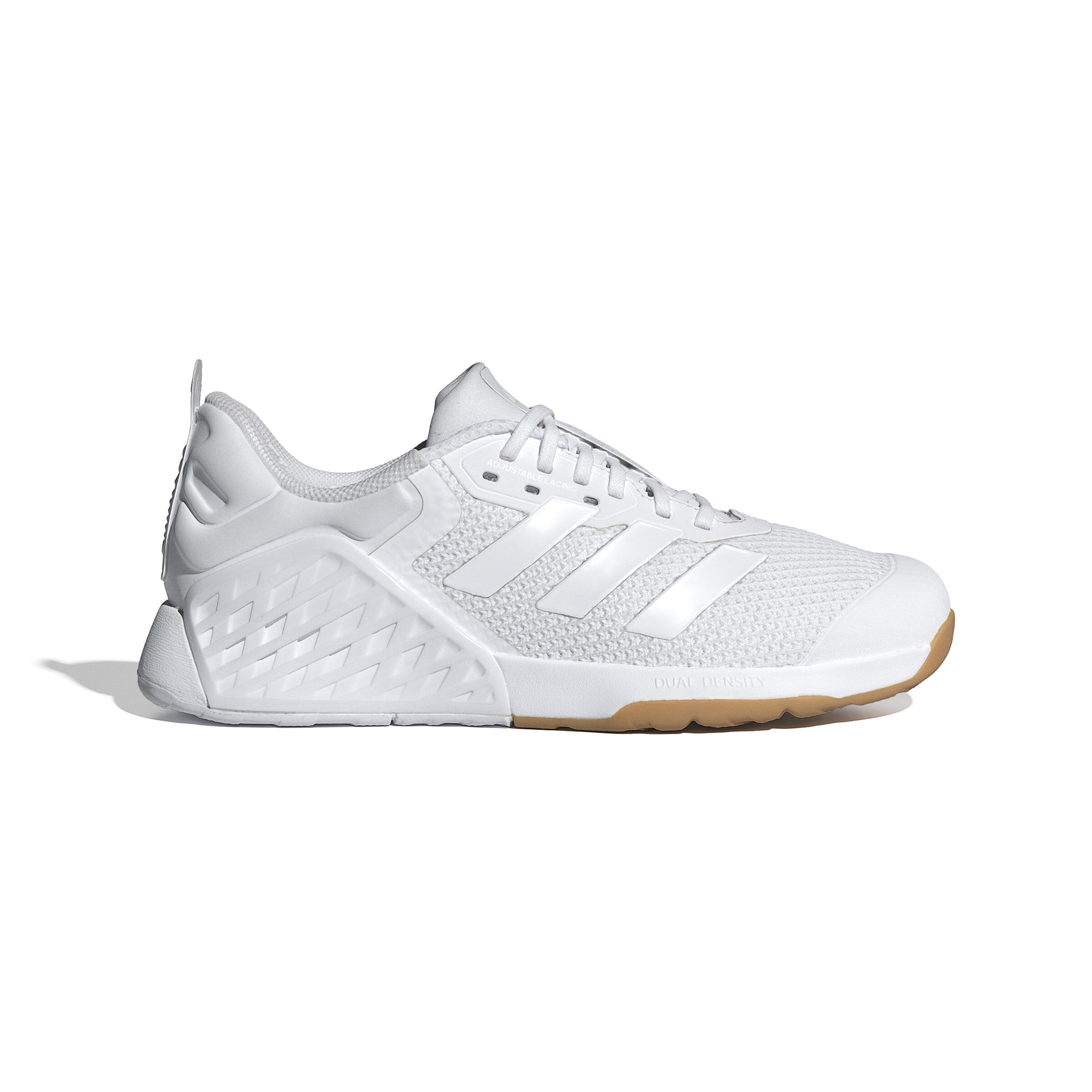Fitness Schoenen Dames