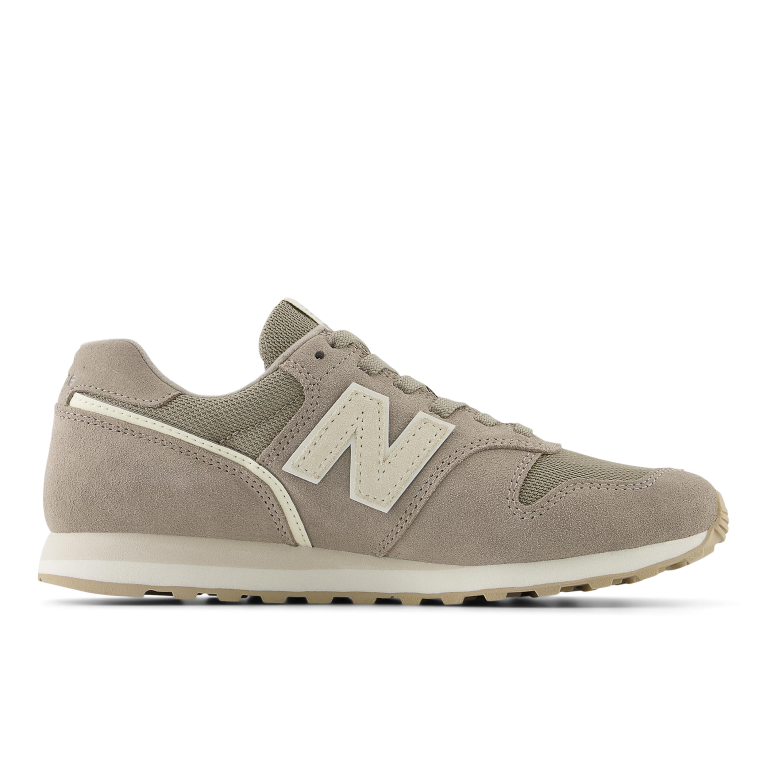 Women s Everyday Basketball Trainers 373 Grey