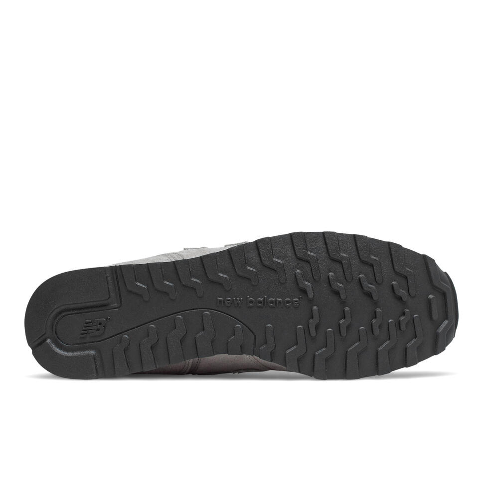 Sneakersy męskie New Balance 373
