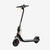 Trottinette électrique ninebot jusqu'à 25km, e2+ v2