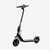 Trottinette électrique Ninebot jusqu'à 25km, E2+ V2