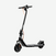 Trottinette électrique ninebot jusqu&#039;à 25km, e2+ v2