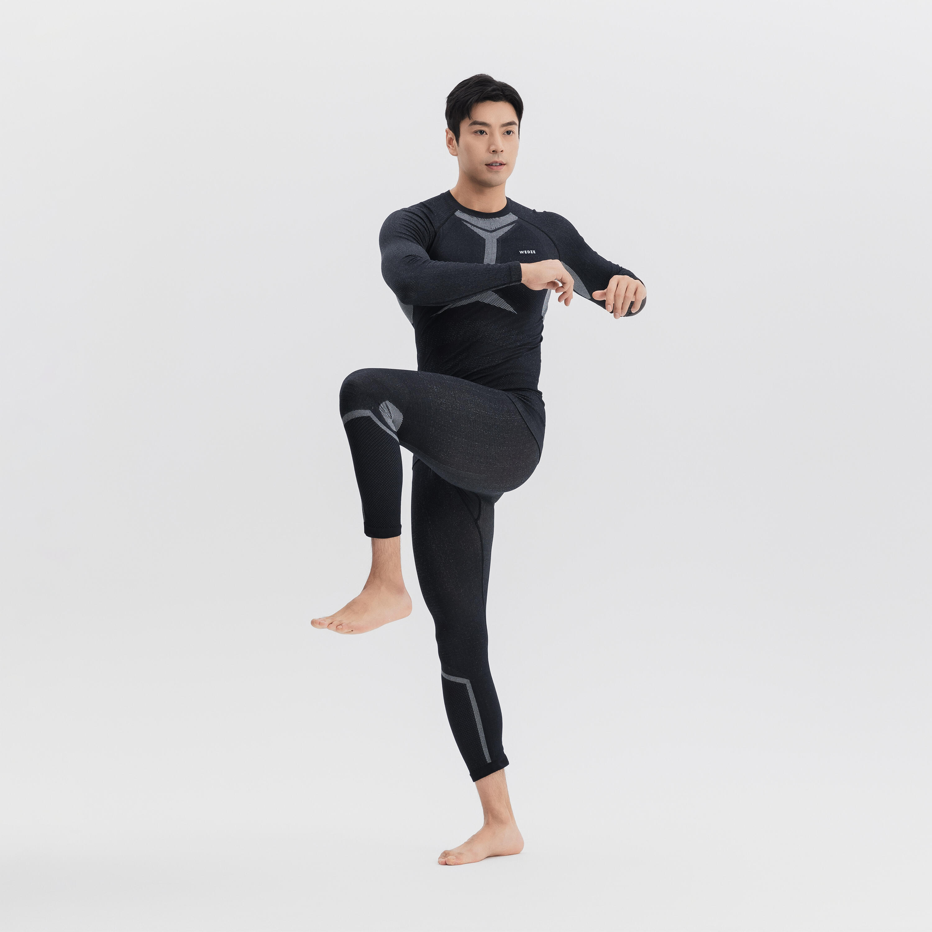 メンズ スキーウェア | Decathlon