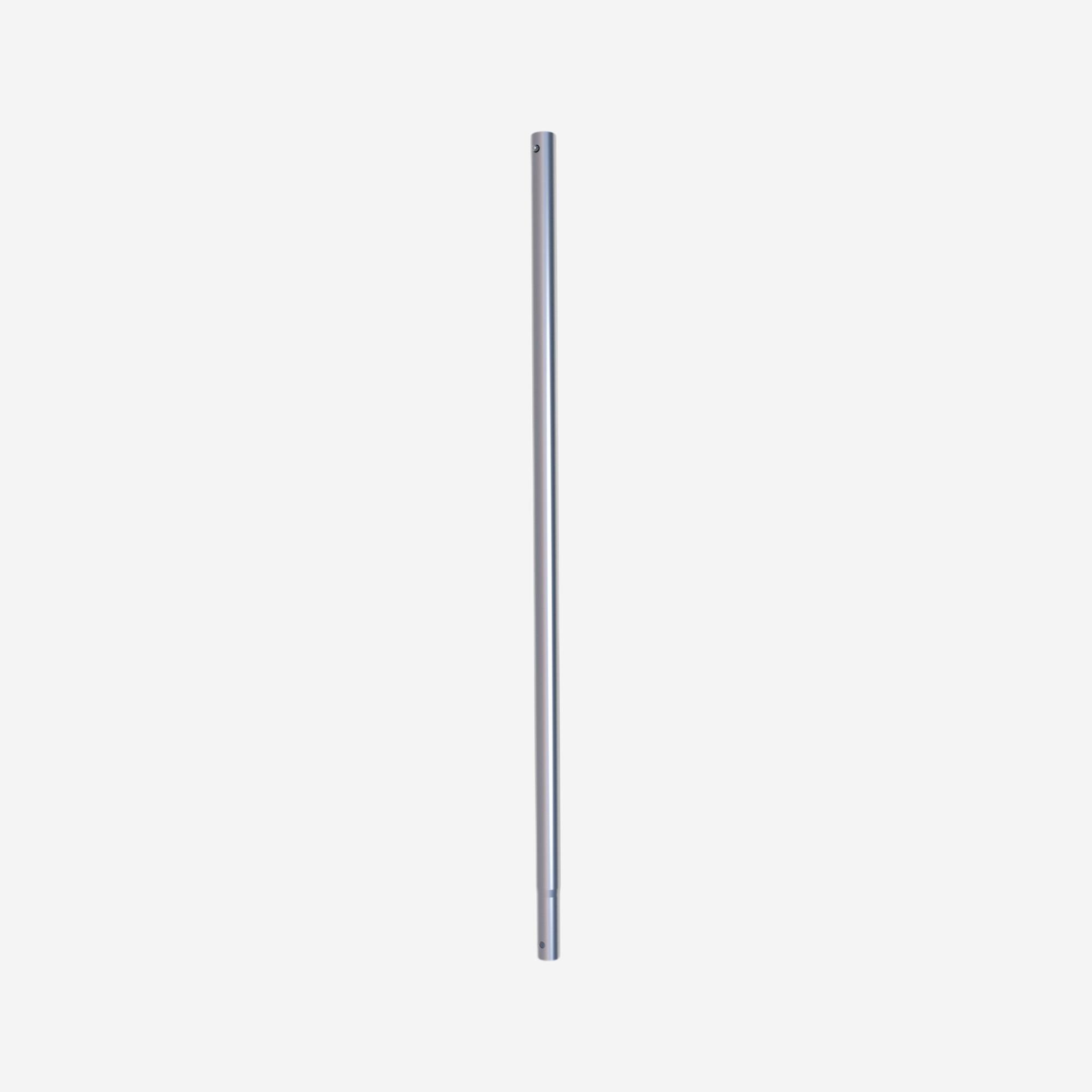 Stâlp inferior plasă - piesă de schimb pentru trambulina rotundă 240/300/360/420