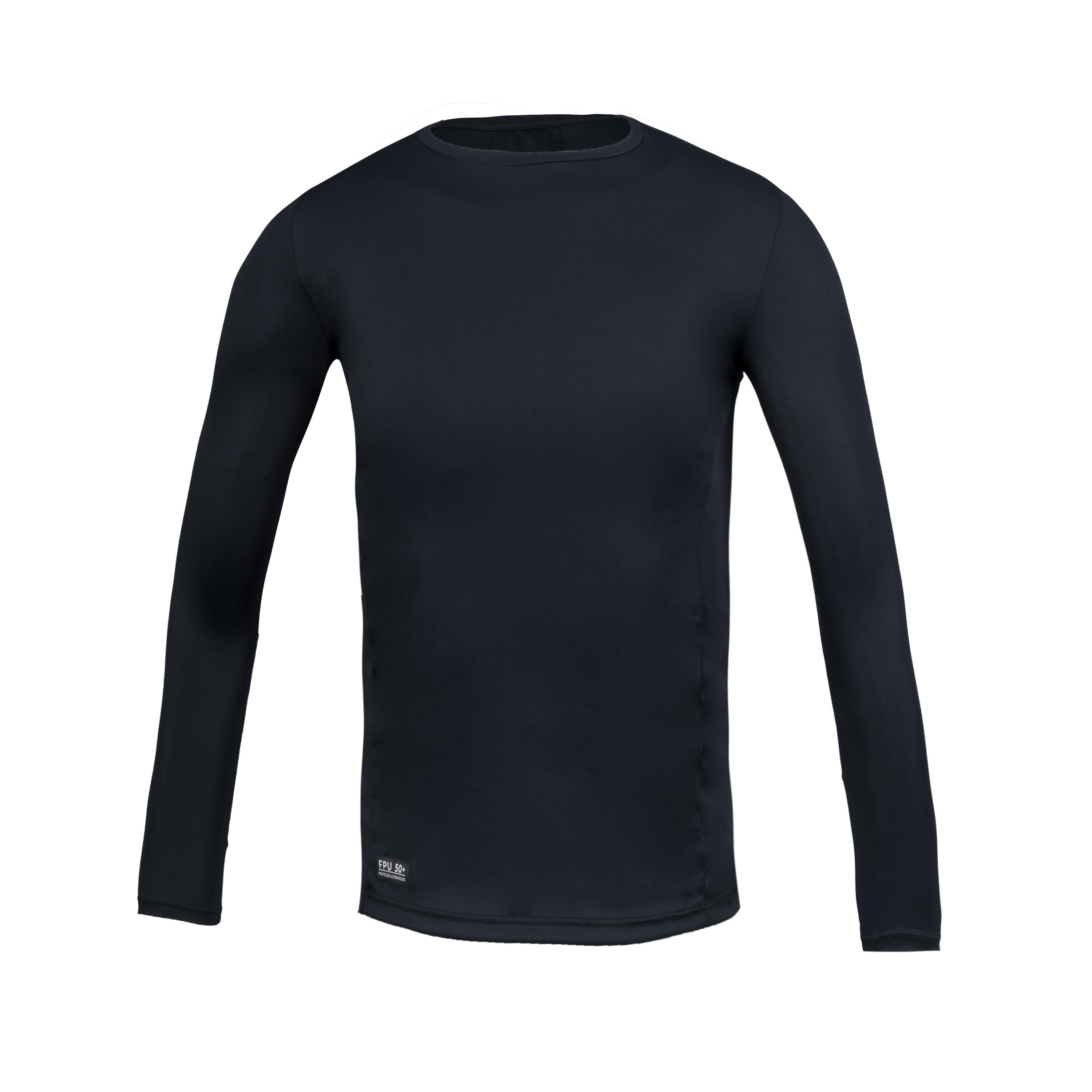 Maillots dermoprotecteurs garçons