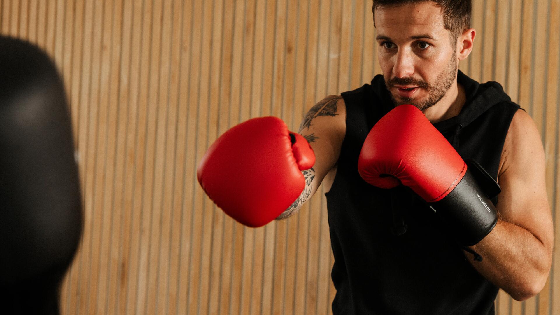 QUEL SPORT DE COMBAT CHOISIR POUR MON ENFANT ?