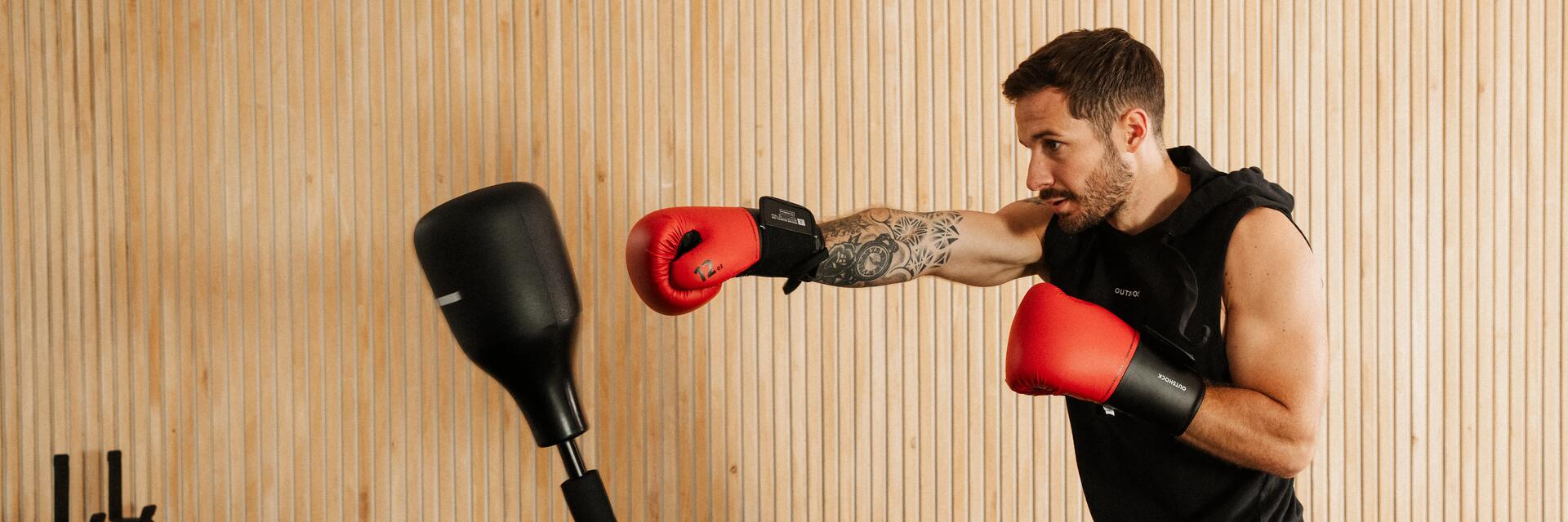 training