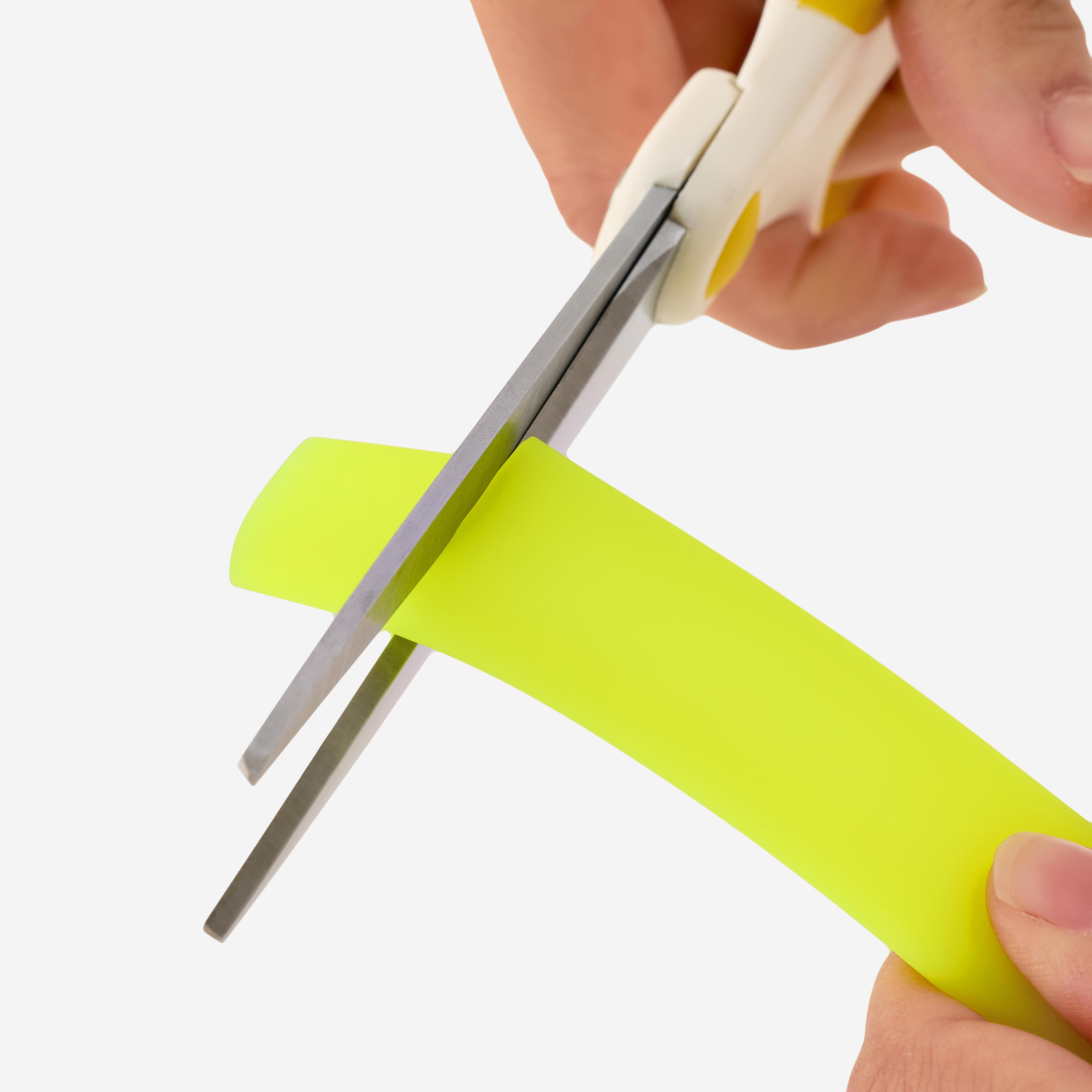 Lichtgevende hondenhalsband 100 5/9
