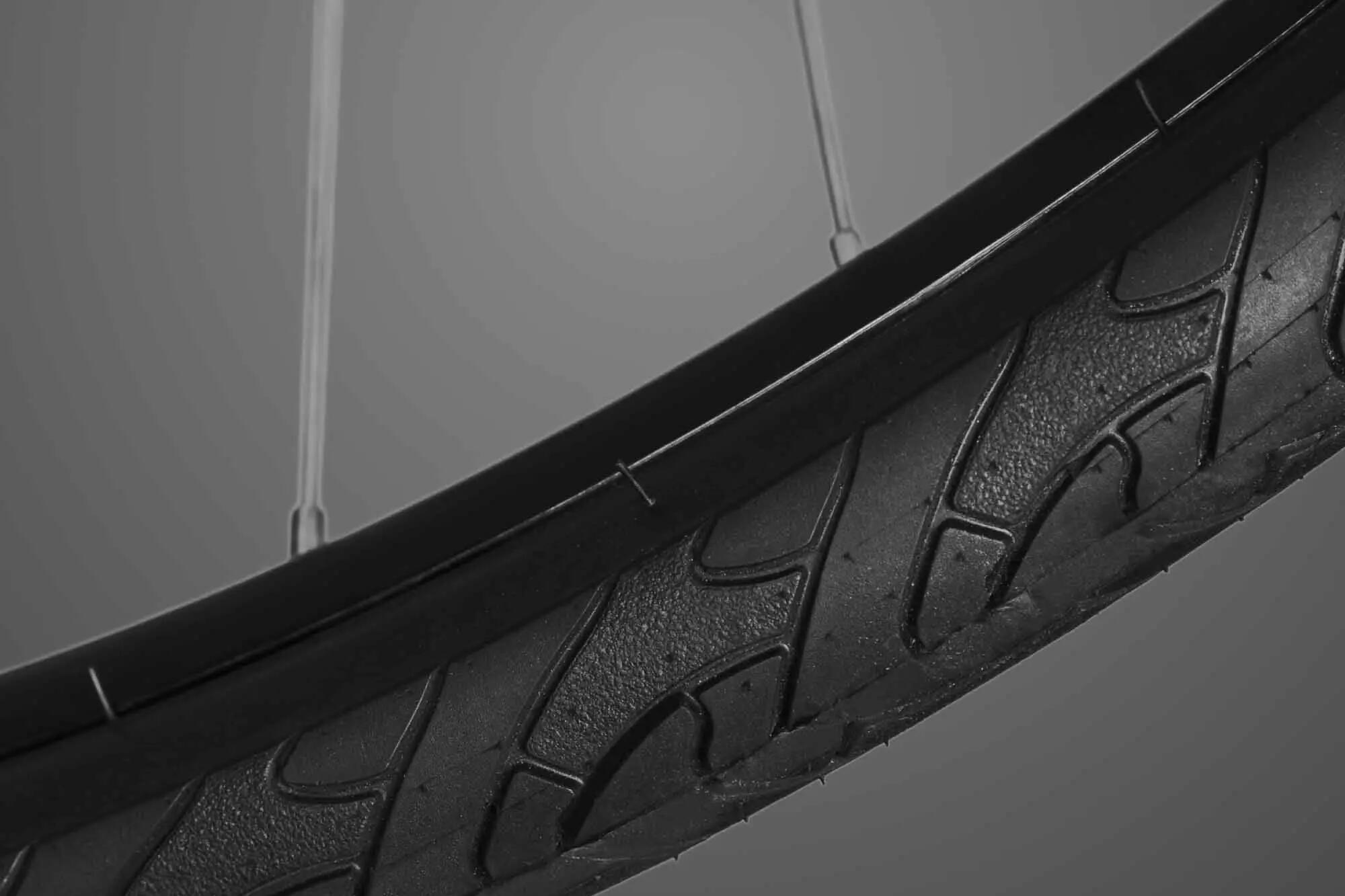 Je fiets repareren: Een fietsband vervangen? (Zo doe je dat - Aflevering 8) 🚲 I Decathlon