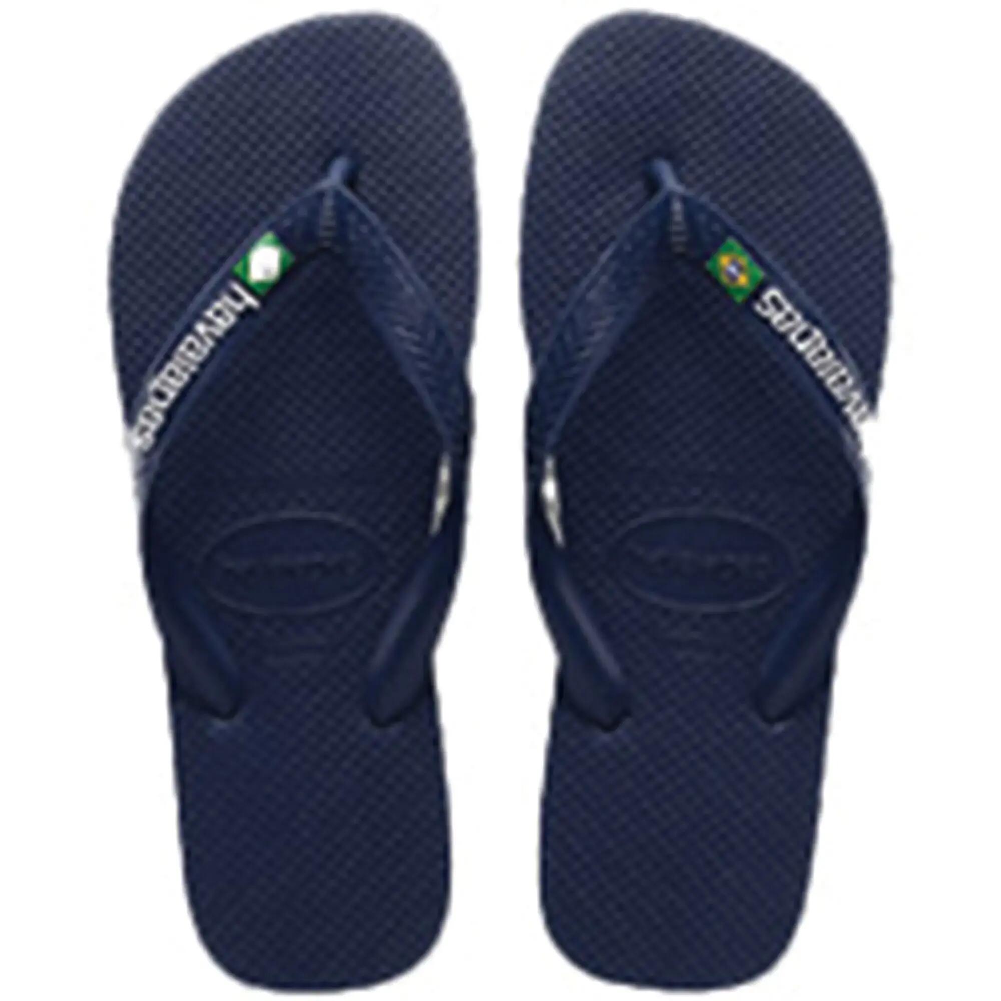 HAVAIANAS picture