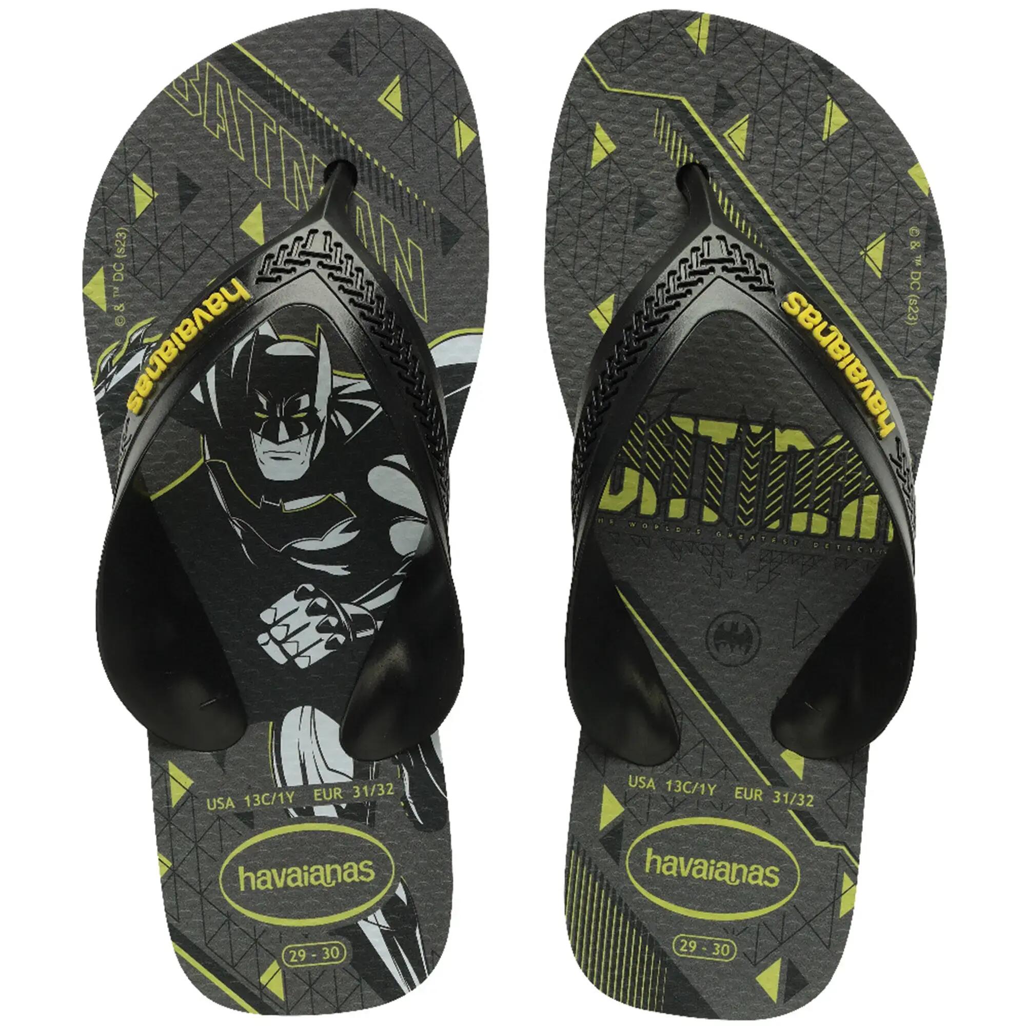 HAVAIANAS picture