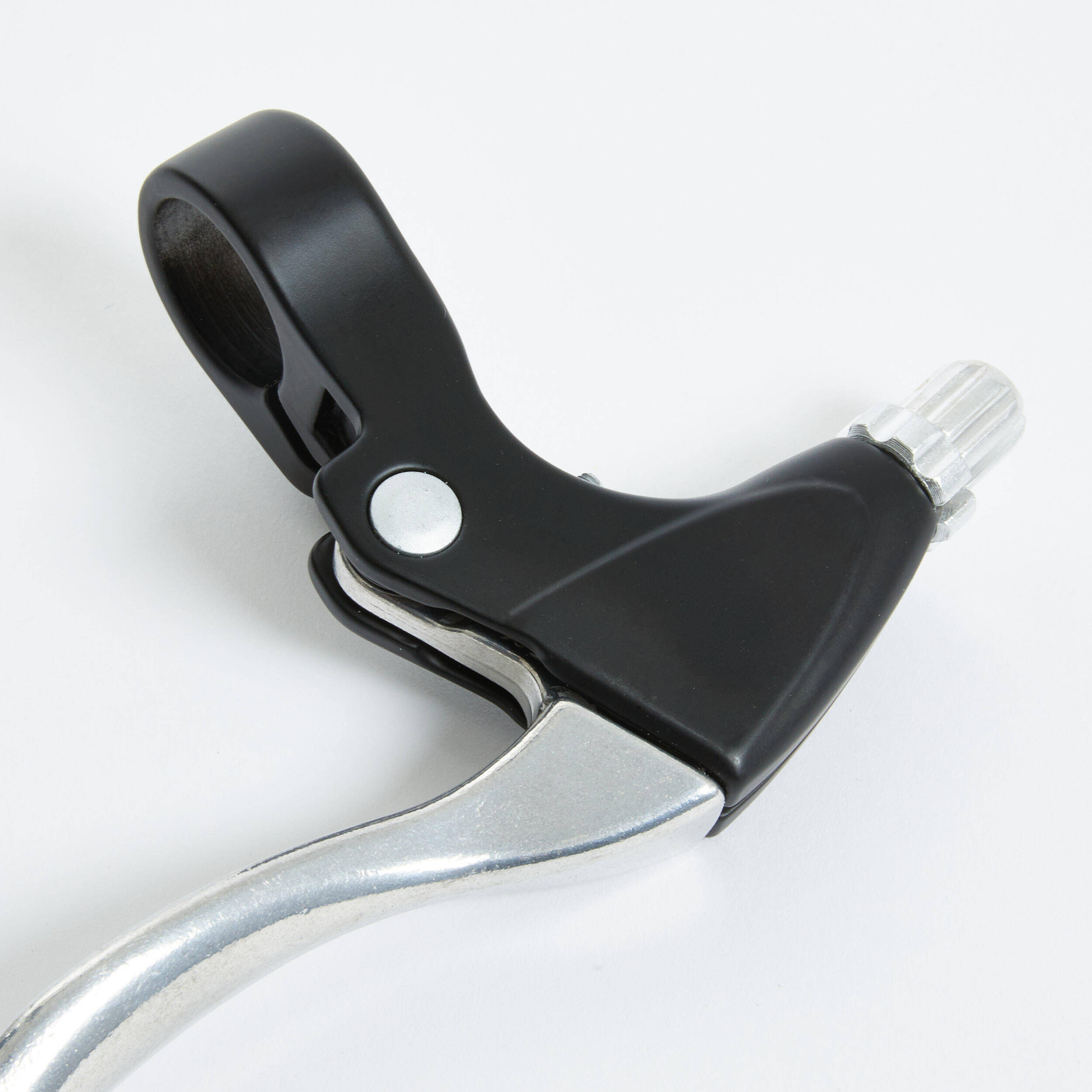 Pair of long V-Brake brake levers -  3