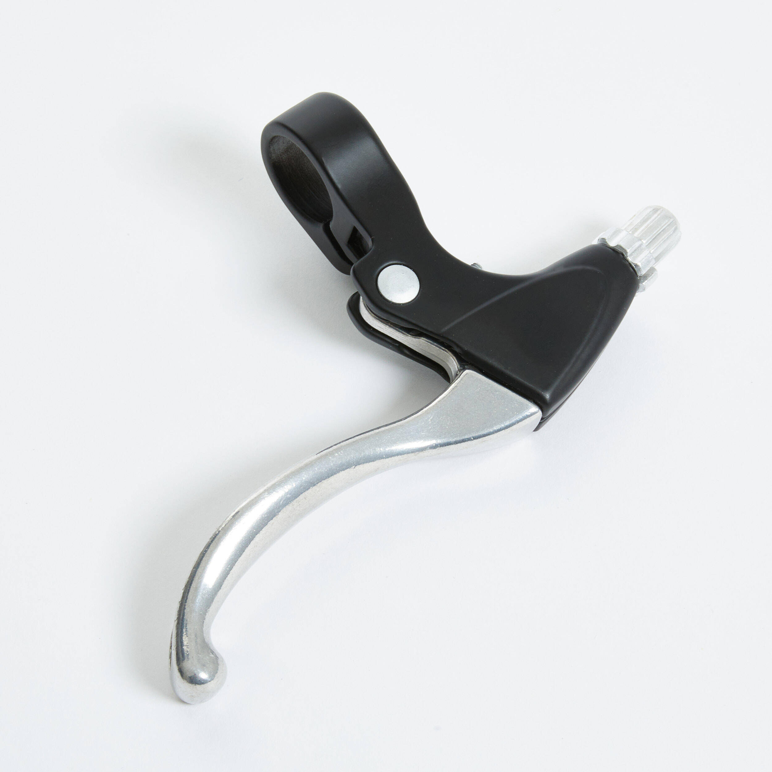 Pair of long V-Brake brake levers -  2