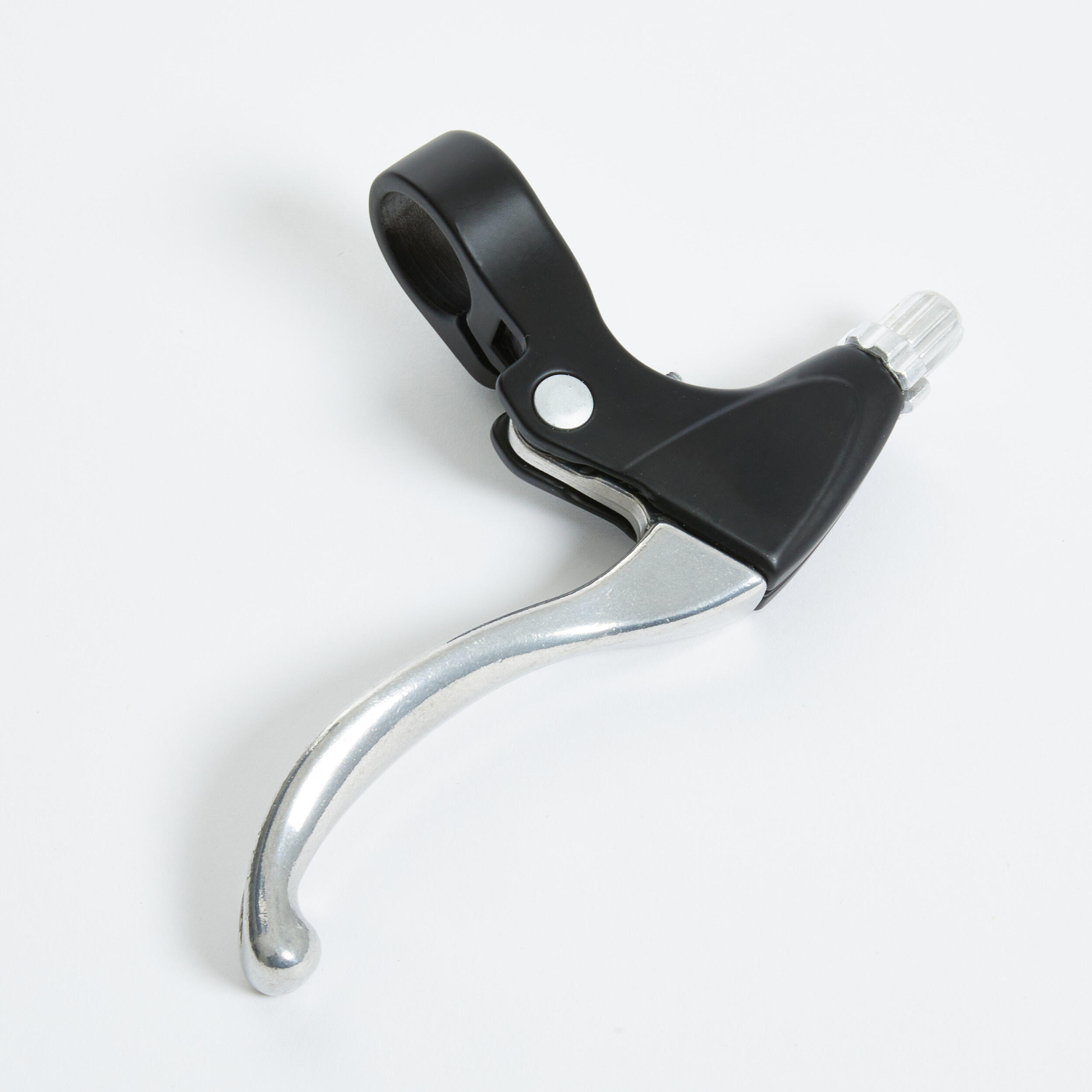 Long V-Brake Bike Levers 2/3