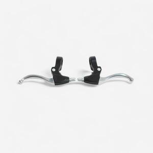 Par Palancas Freno V-Brake Largas