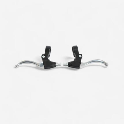 Paire de levier de freins V-Brake longs