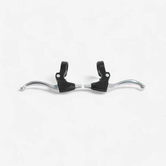 Paire de levier de freins V-Brake longs