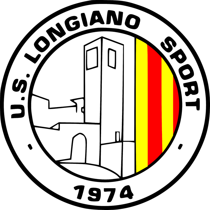 us longiano sport