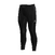 Pantalon de football Viralto Femme club noir