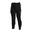 Pantalon de fotbal Viralto Club Negru Damă