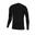 CAMISETA INTERIOR TÉRMICA CUELLO ALTO MANGA LARGA ADULTO SPACE DYE KEEPDRY