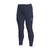 Pantalon de football Viralto Femme club marine