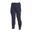 Pantalon de fotbal Viralto club Bleumarin Damă