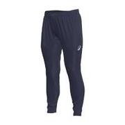 Pantalon de fotbal Viralto club Bleumarin Damă