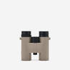 Waterproof hunting binoculars 500 10x32 Beige