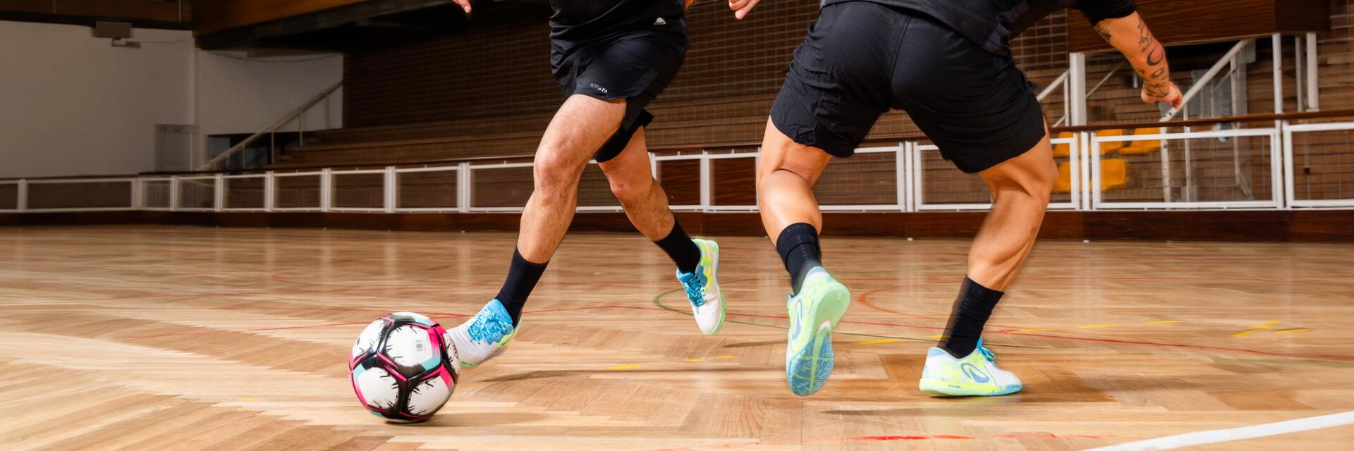 Futsal