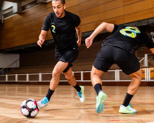 Futsal