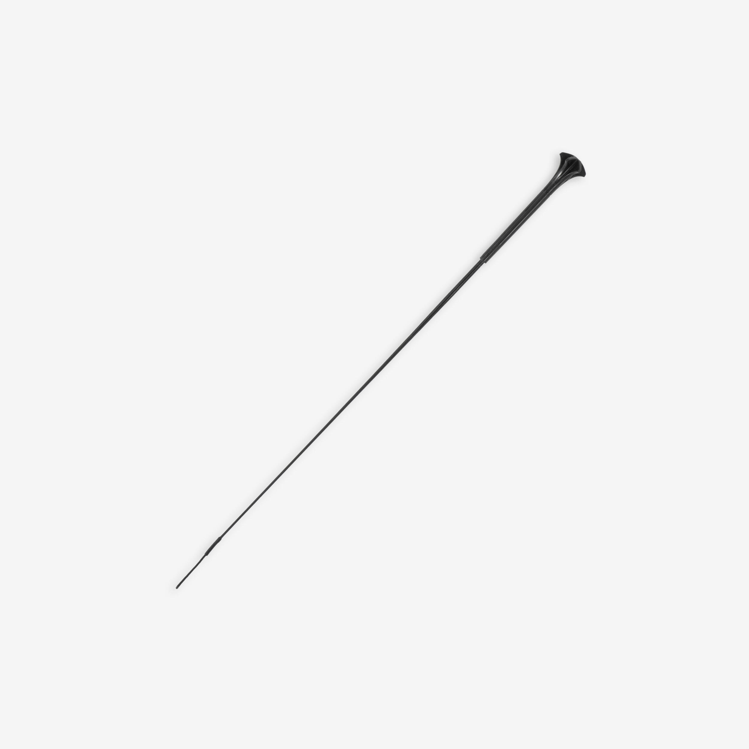 CAPERLAN Positive Stick 90 schwarz | 03608390323333 CAPERLAN Positive Stick 90 schwarz | 03608390323333