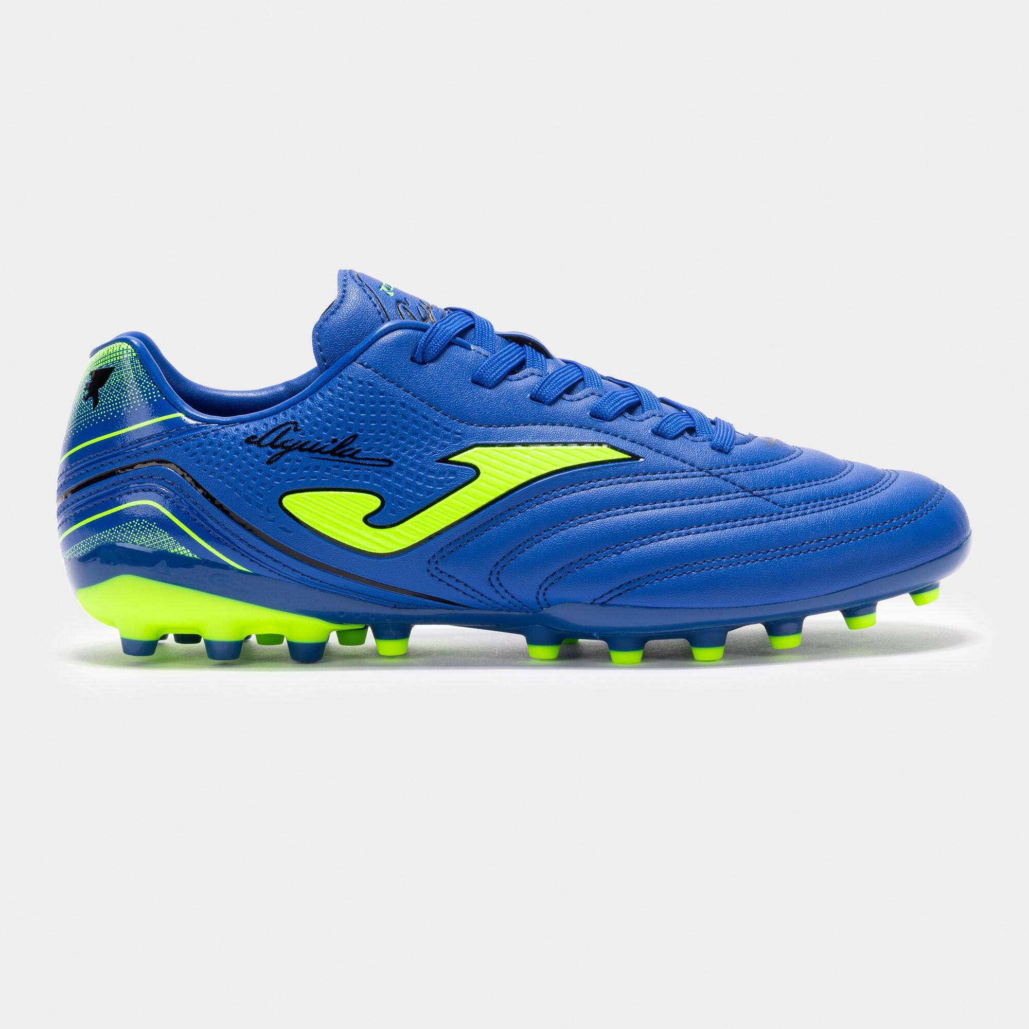 Scarpe calcetto 41 best sale